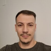 mrDEV1L