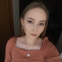 Sala de chat offline de LadyVanessaD