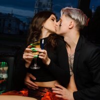 Tyler_Eve Cam Model Profile | Stripchat