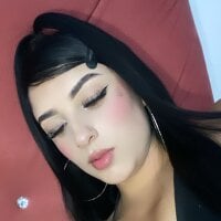 ChelseaTabooEx's Offline Chat Room