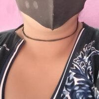 hotcuple from Stripchat