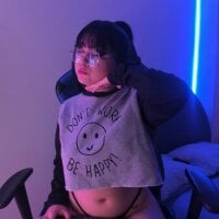 Raven_meow webcam model