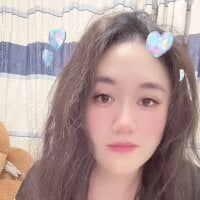 meimei1425 webcam