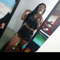 SaraQueenn_