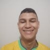 comeputa33