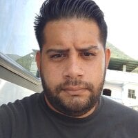 angel413 avatar