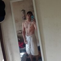 yoni99's Offline Chat Room