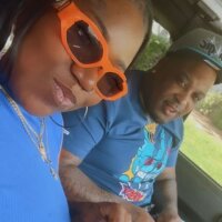 Sala de chat offline de Thecheethos