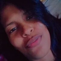 fernandaa-love