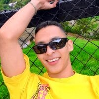 liuscast22 avatar