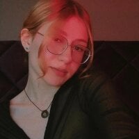 ChloeCampbell03 webcam model