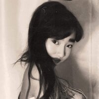 Kimberly-Ferarren webcam