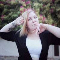 Not_a_Barbie