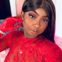 iambrittanyjhons 个人资料图片