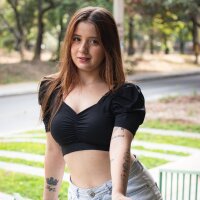 Sabrina_Lennox's Profile Pic