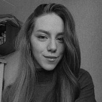 غرفة دردشة Collector- دون اتصال