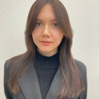 MelinaDean's Offline Chat Room