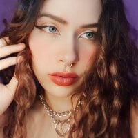 bunnyasha's Offline Chat Room