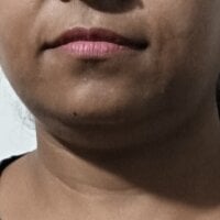 Neha_saini888