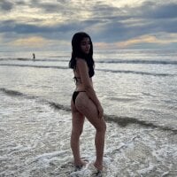 EmilyBlazexx