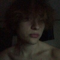 loganwheaton19's Profile Photo