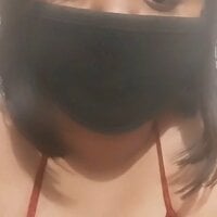 hotyayushi webcam