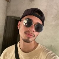 Theo_StoneRs webcam