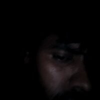 Shahinurismal webcam