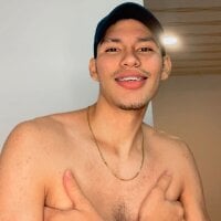 farley_xxx 오프라인 채팅방