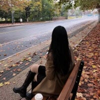 Dialog_Mu webcam model