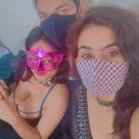 Indian_wife_mona_ webcam