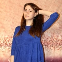 MelanyGreeny Cameră chat offline