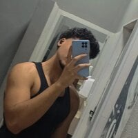 imperador_sex offline chatrum