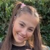 Princess_Afina