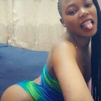 BootyLiciasBabe23 model avatar