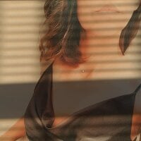 Viktoria_damenature Poză avatar