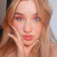 kattiperry's Offline Chat Room