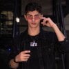 kyron__jobs