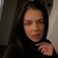 Miss__Diamond Offline Chatraum