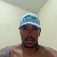 andersonbaiano578 webcam
