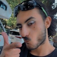 twink69Finger's Avatar Pic