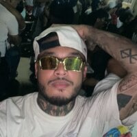 bryce_Emy