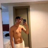 Manhattan_men webcam