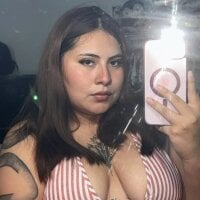 Edalyn29 webcam