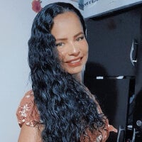 Sala de chat offline de Kariimee_jhons