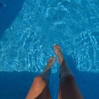 faithsfootsie22 webcam