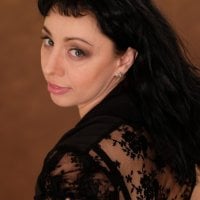 Offline chat soba modela CandiceOn