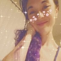 Norsewitch's Offline Chat Room