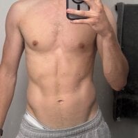 maskedboy1