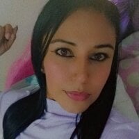 Cristal_cherry webcam